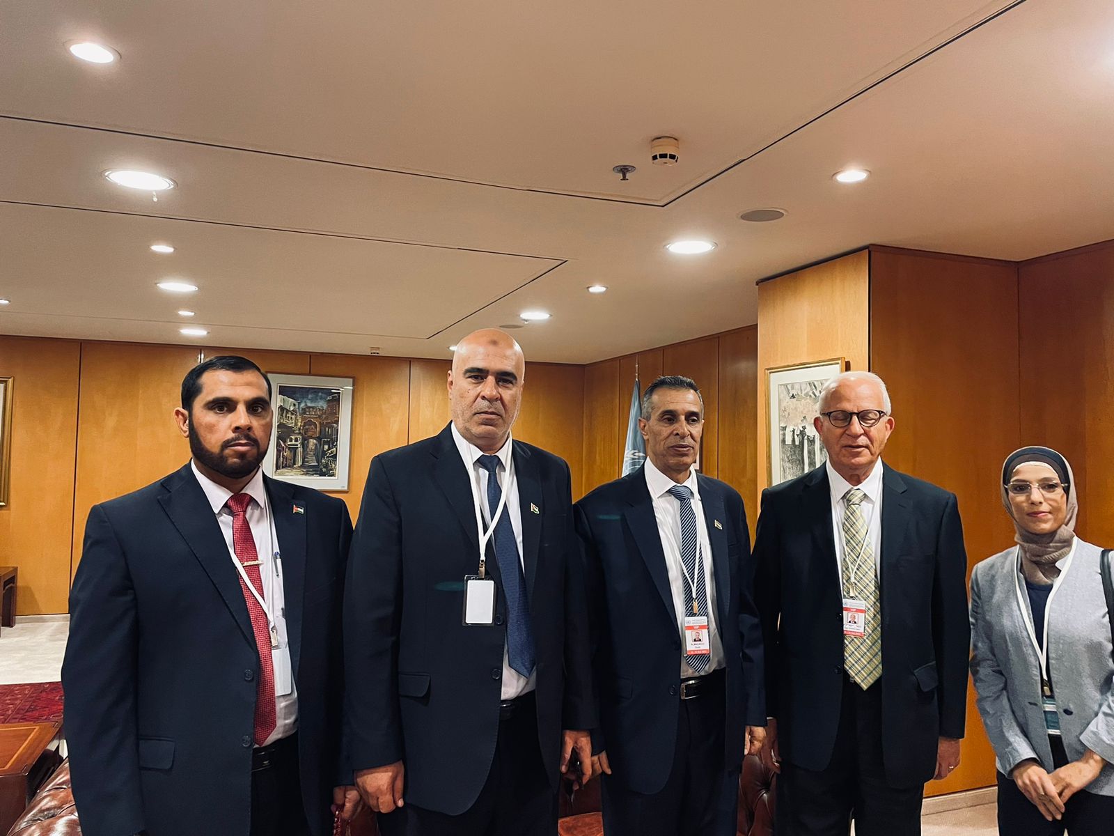 54321bd5 cdc3 435a 8846 0fb72940ea99 - وكالة عكاظ الاخبارية