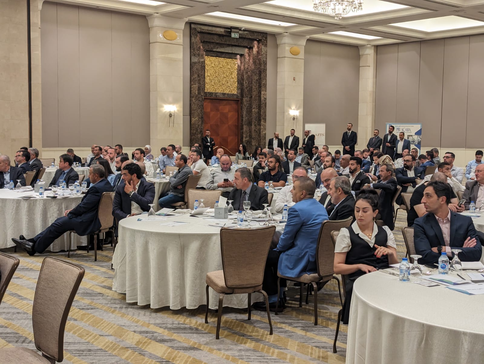 544e3e6f cee5 4cd8 89fd 1ab0b47dc75f - وكالة عكاظ الاخبارية