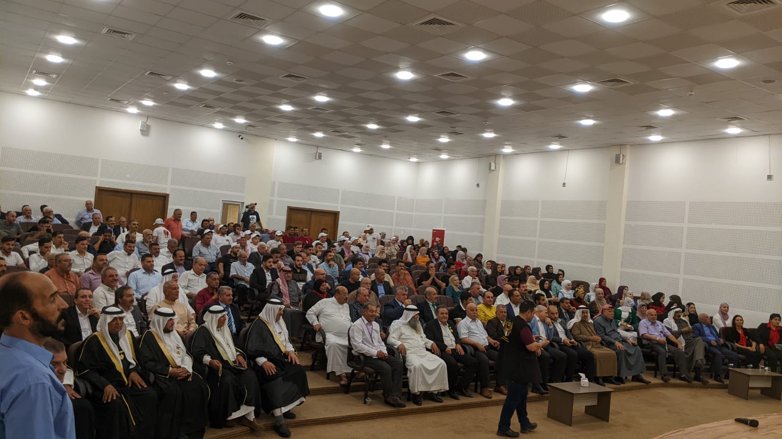 56a13f53 1f96 4053 9e2b de1d47b934f7 - وكالة عكاظ الاخبارية