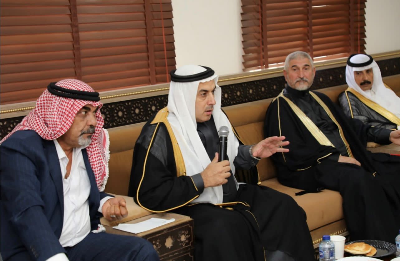 58b8b793 cf6d 47c4 b33d dac4868e63f4 - وكالة عكاظ الاخبارية