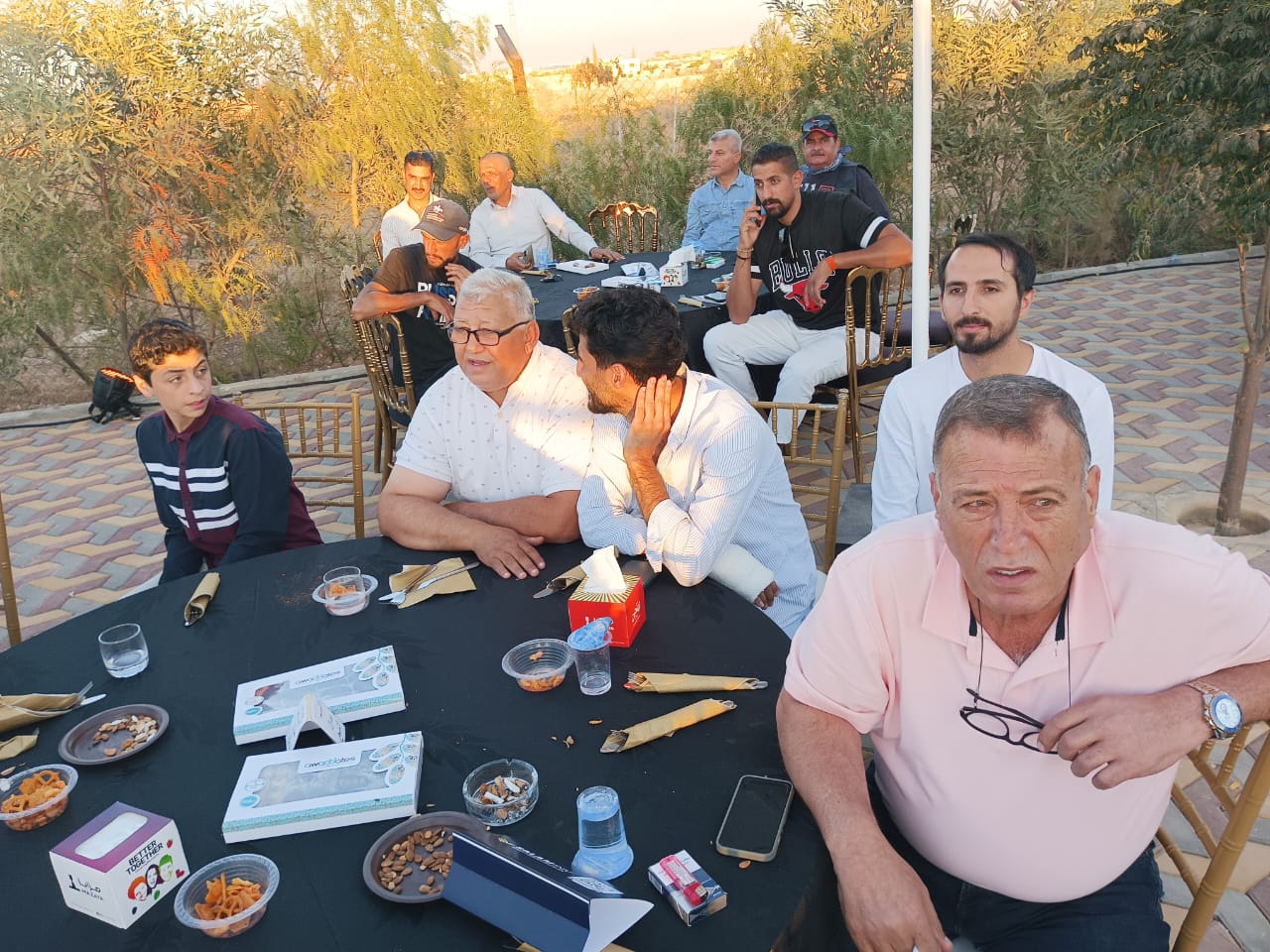 5ec08a31 0634 4c80 a6cf 45d14c819a9e - وكالة عكاظ الاخبارية