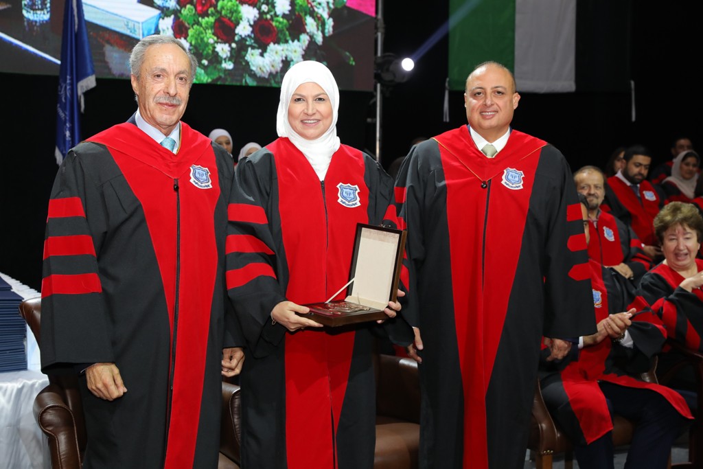 6 1 - وكالة عكاظ الاخبارية