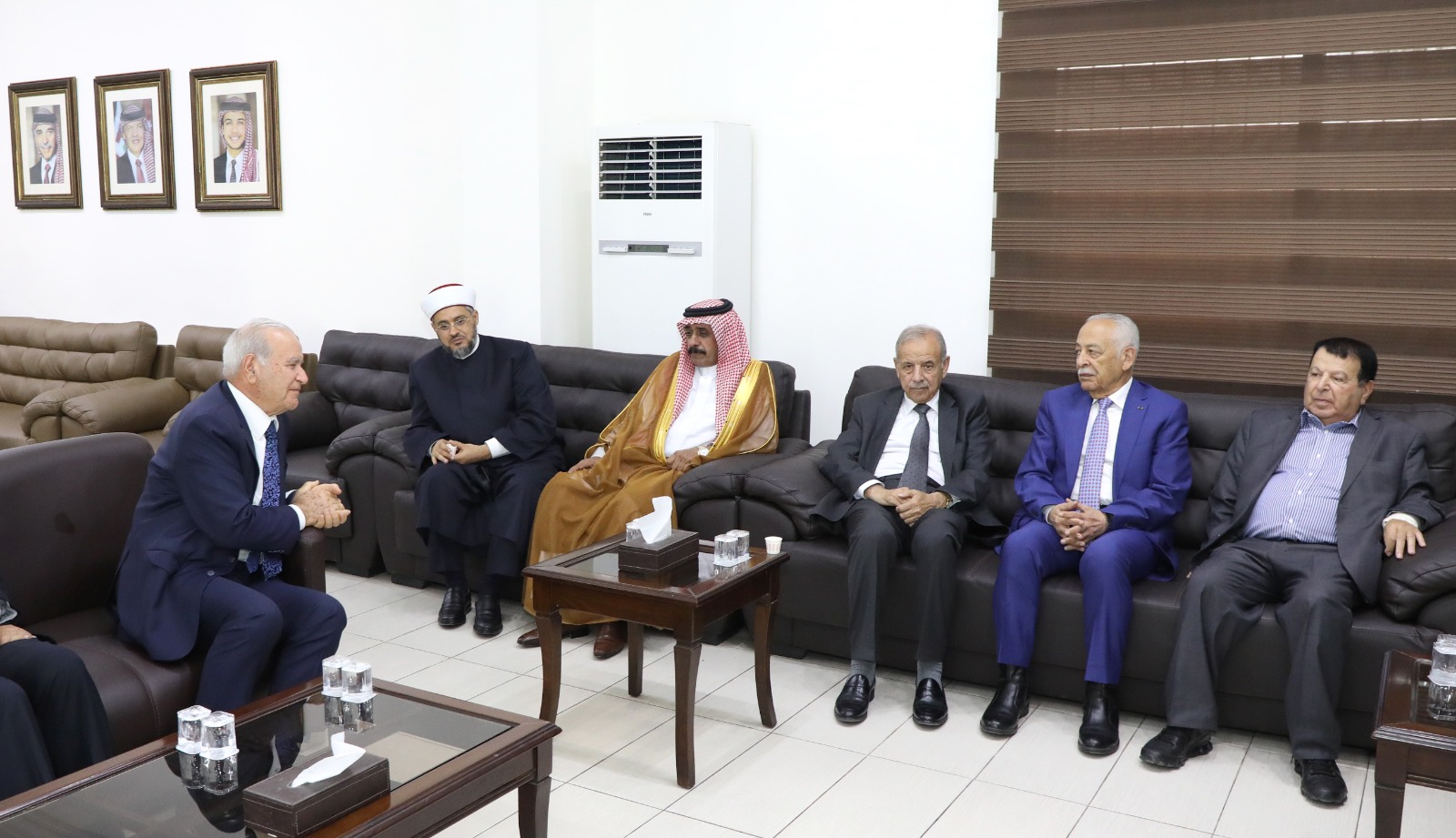 6863223d 1fad 4538 820d 8cef317d86cd - وكالة عكاظ الاخبارية