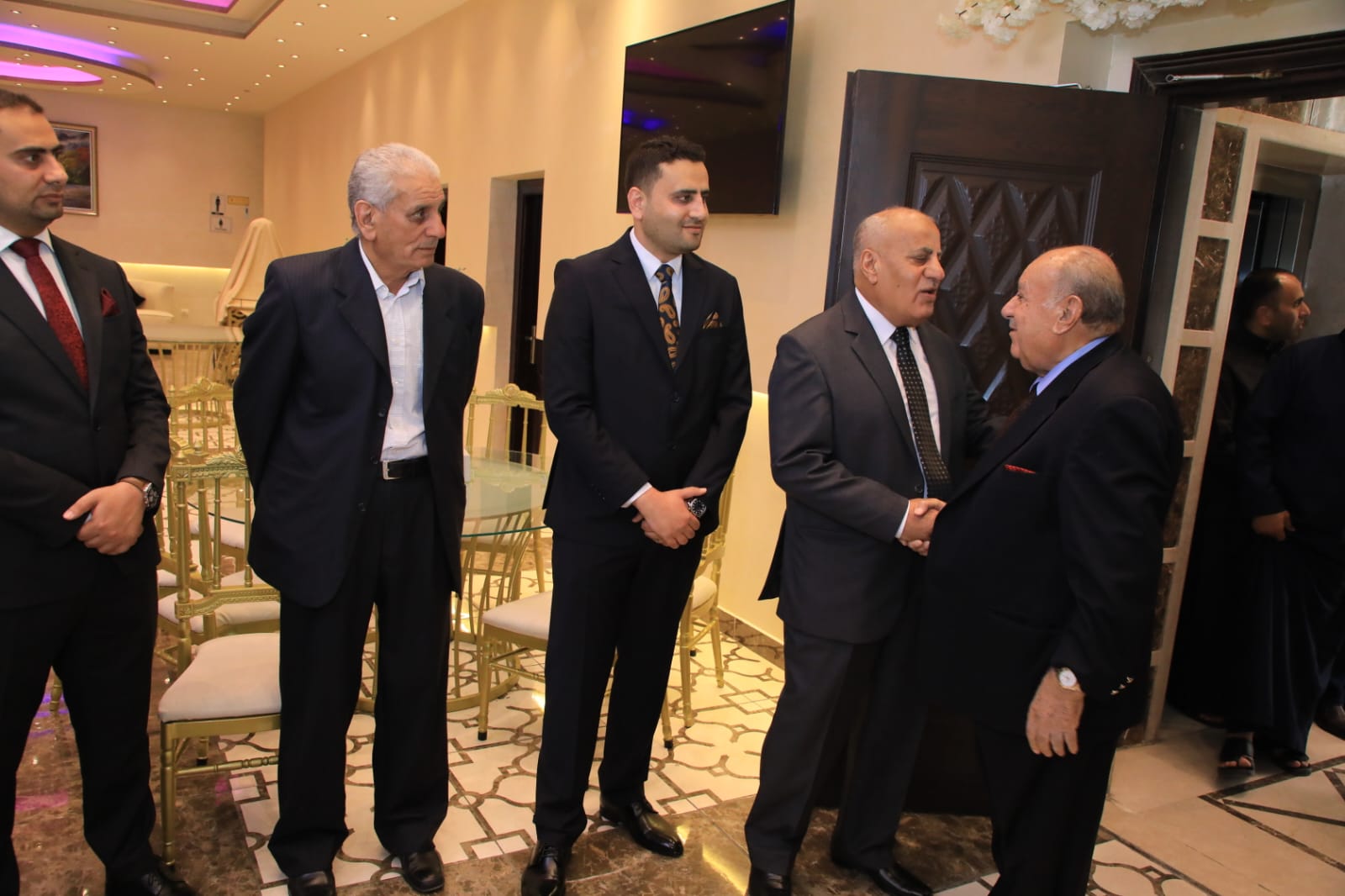 6bc3f6a3 af29 47a6 916b e32121711f6b - وكالة عكاظ الاخبارية