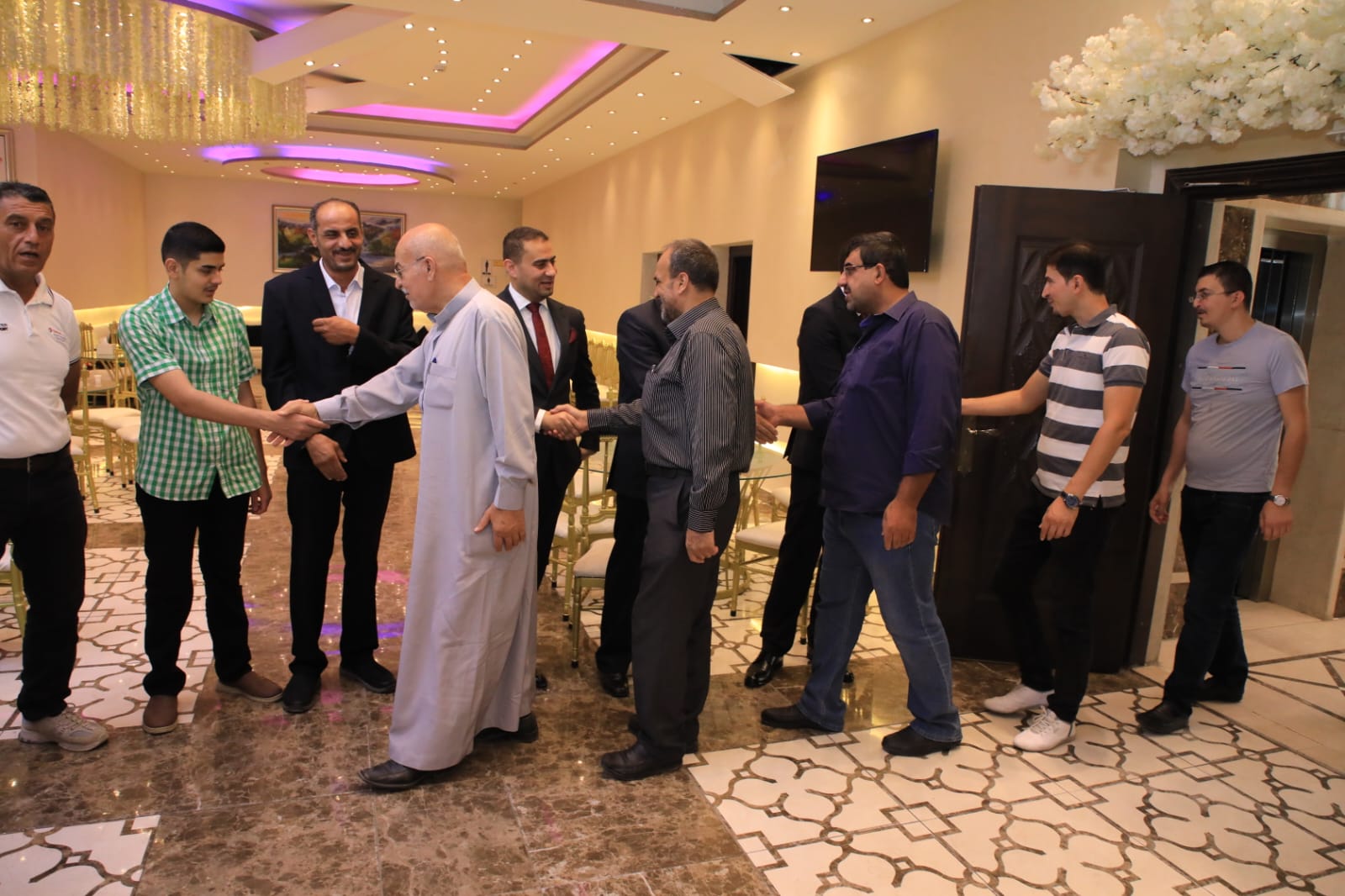7200c9e6 d32b 49a9 bc93 c5c017c82041 - وكالة عكاظ الاخبارية