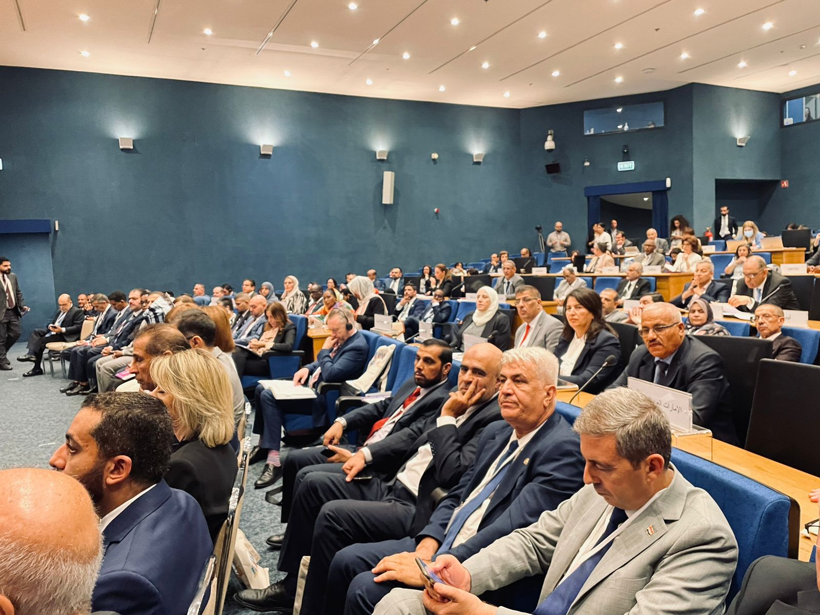 72f52c33 7fd2 4f40 9d68 b6da339b14f8 - وكالة عكاظ الاخبارية