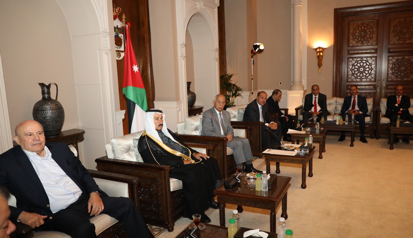 75b810b1 5a8c 4e1c 8bc5 42c3f486eee0 - وكالة عكاظ الاخبارية