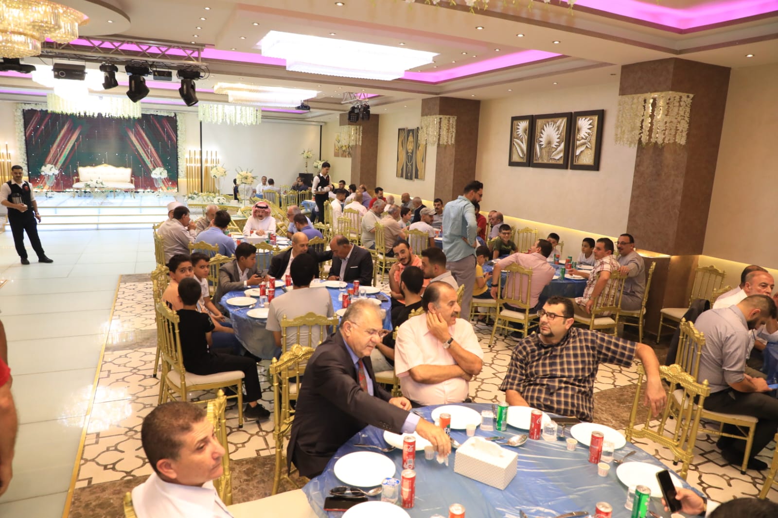 762ff852 61c5 4bfc b5b0 7a763dcb2661 - وكالة عكاظ الاخبارية