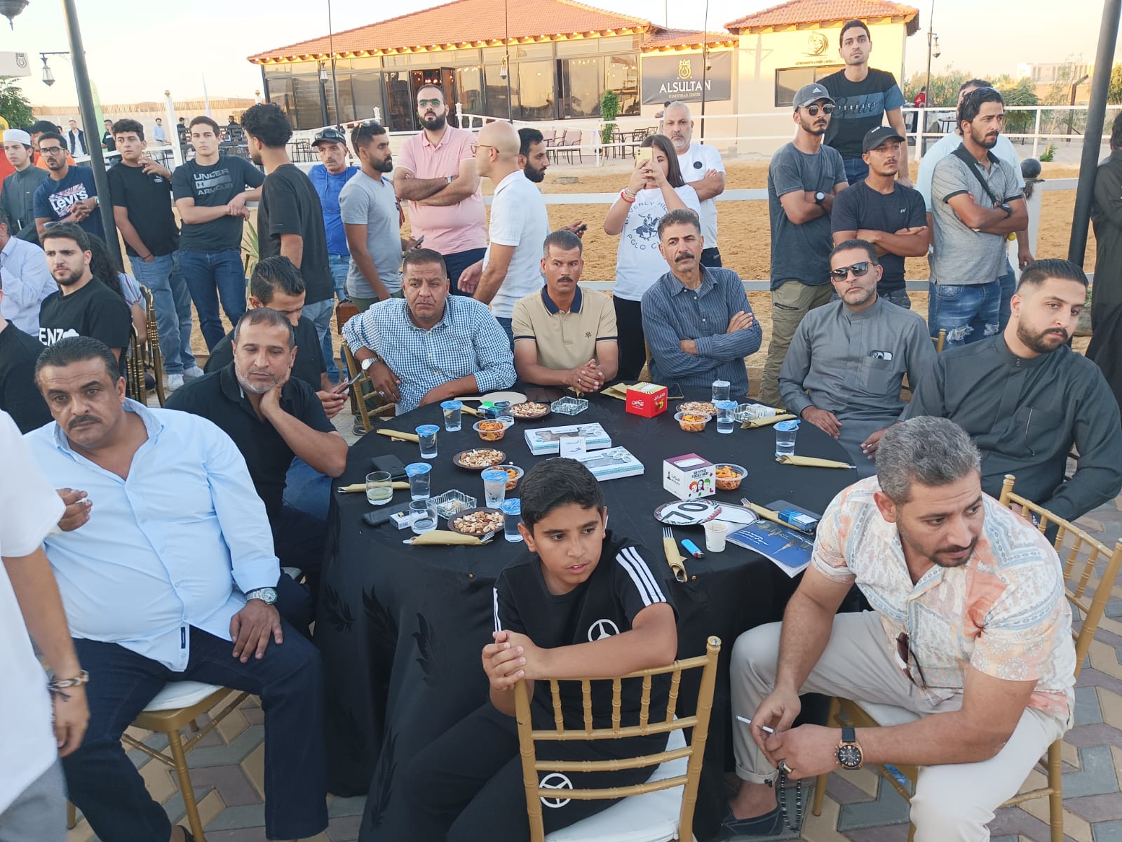 7ec2ea17 293a 4792 abaa 2c0a4371ae70 - وكالة عكاظ الاخبارية