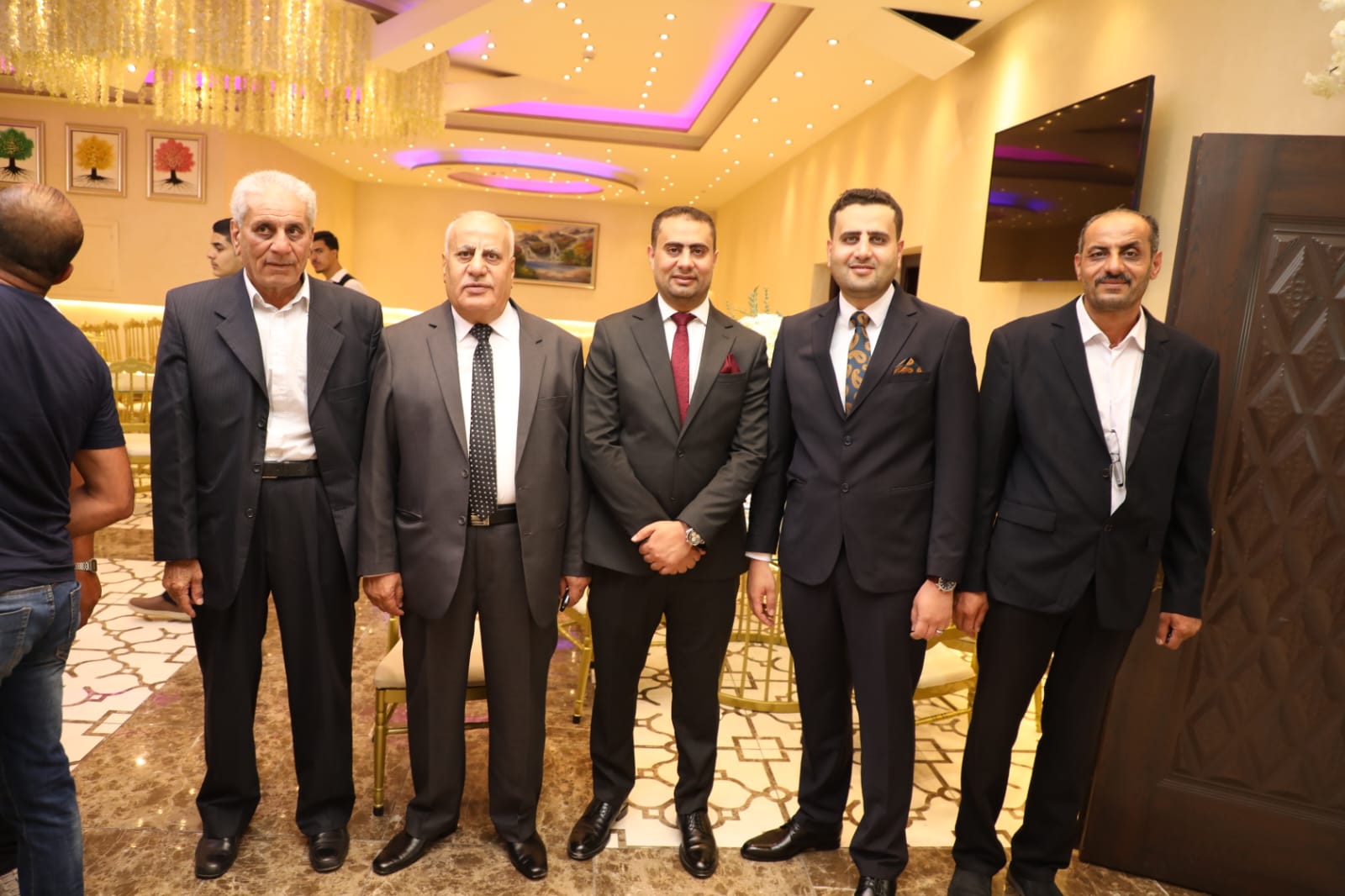 8022e545 9a9c 46c2 a6e8 d3d997b3e82a - وكالة عكاظ الاخبارية