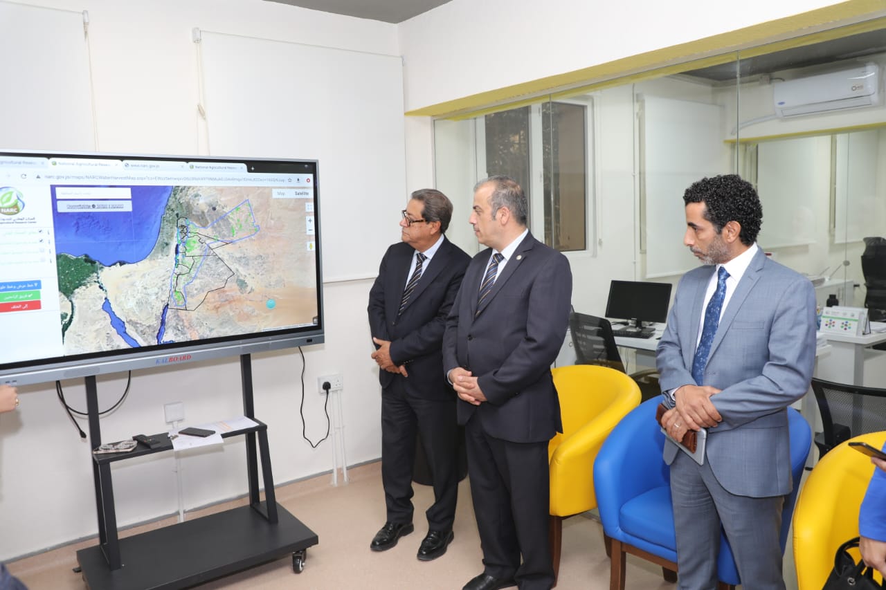 85846 0 1694633548 - وكالة عكاظ الاخبارية