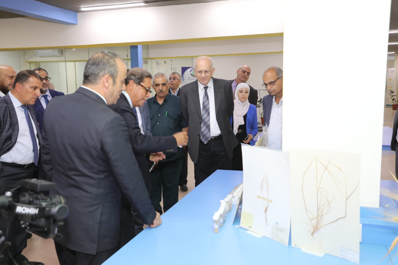 85846 0 1694633558 - وكالة عكاظ الاخبارية