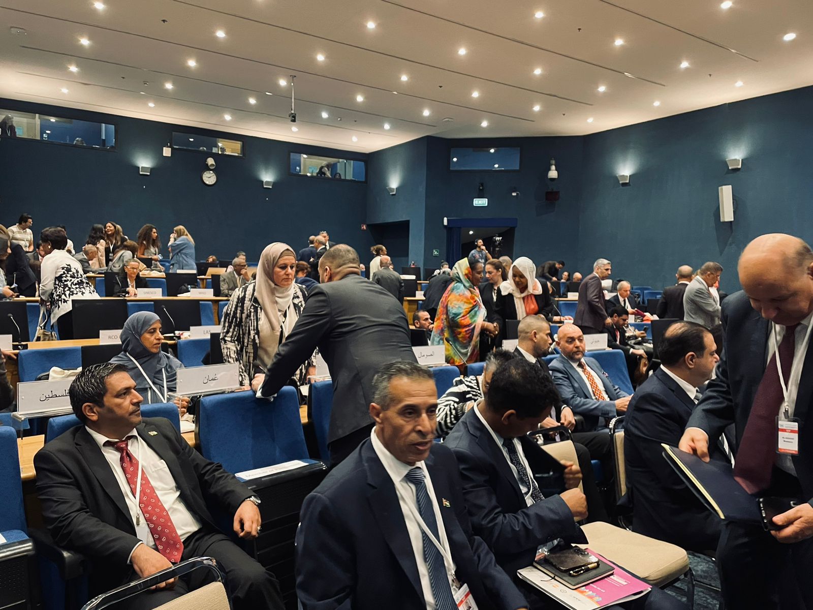 88730f5c 3823 4315 845a 248e6b829425 - وكالة عكاظ الاخبارية