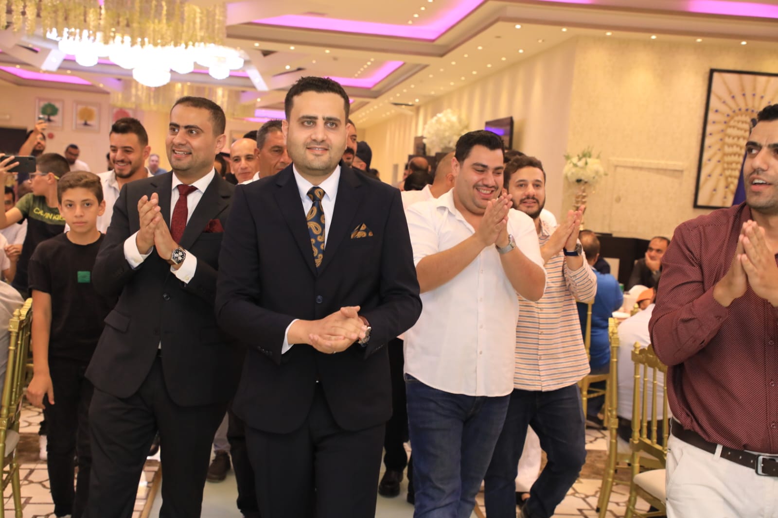 895f07e7 3fac 43f9 8738 41f3926c9188 - وكالة عكاظ الاخبارية