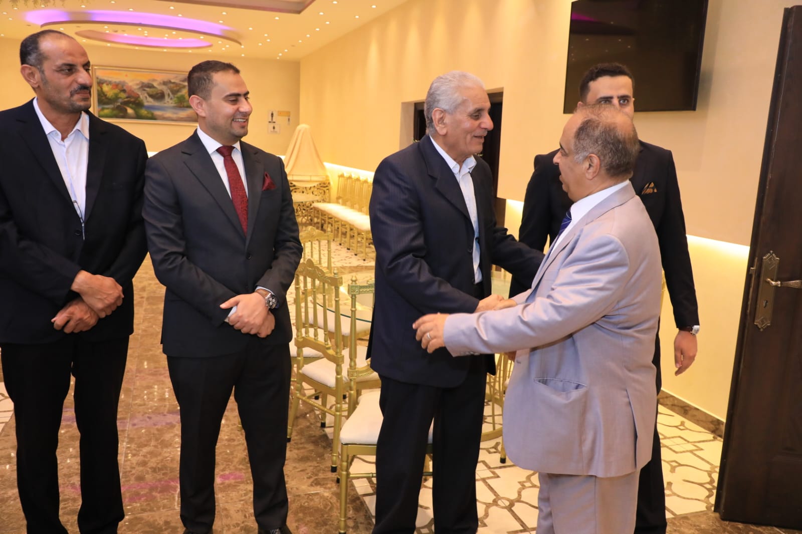 8d2f1fa0 ee0b 489e 9f65 d78dfcecb568 - وكالة عكاظ الاخبارية
