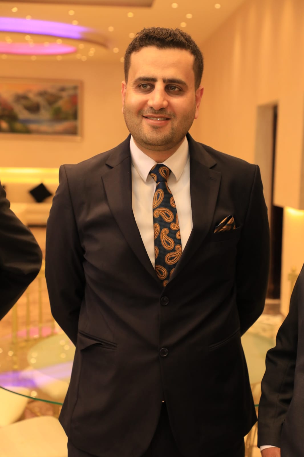 9054e55e 1a3c 4cb0 8971 fe84aaf9eaed - وكالة عكاظ الاخبارية