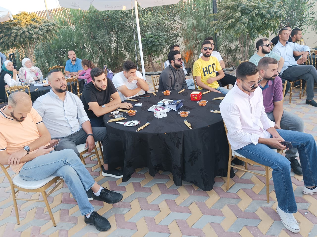 910f1422 ff8f 4bae b240 b5323cad70ab - وكالة عكاظ الاخبارية