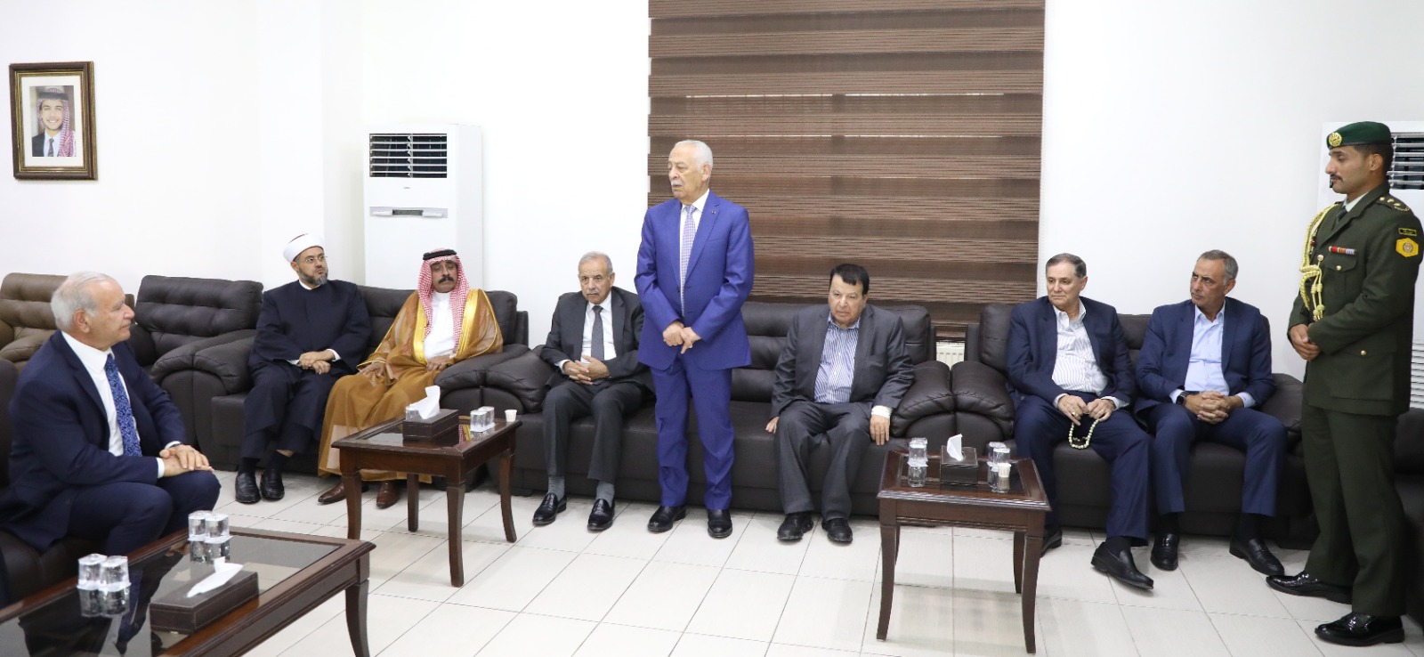 915a88f0 b063 4984 996f b1e56cb5032d - وكالة عكاظ الاخبارية