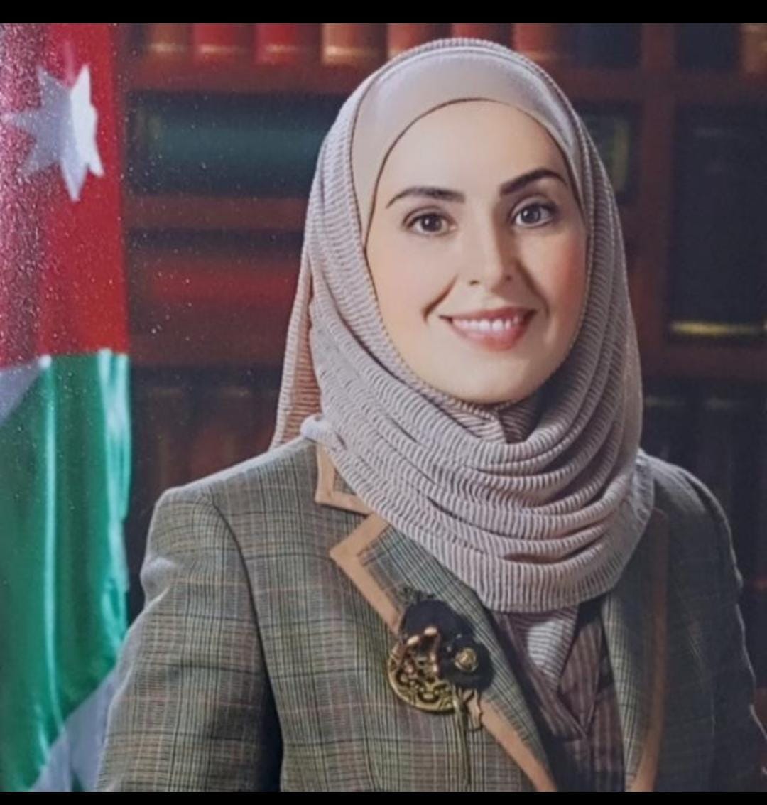9bc61ab8 8232 44ab 9473 3d16e6d91b33 - وكالة عكاظ الاخبارية