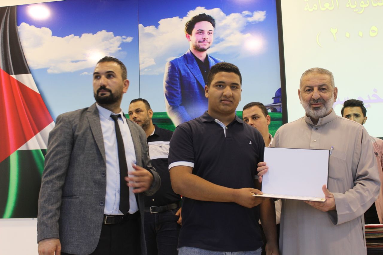 9ee46f84 7d48 4e53 a79f ec7074b62548 - وكالة عكاظ الاخبارية