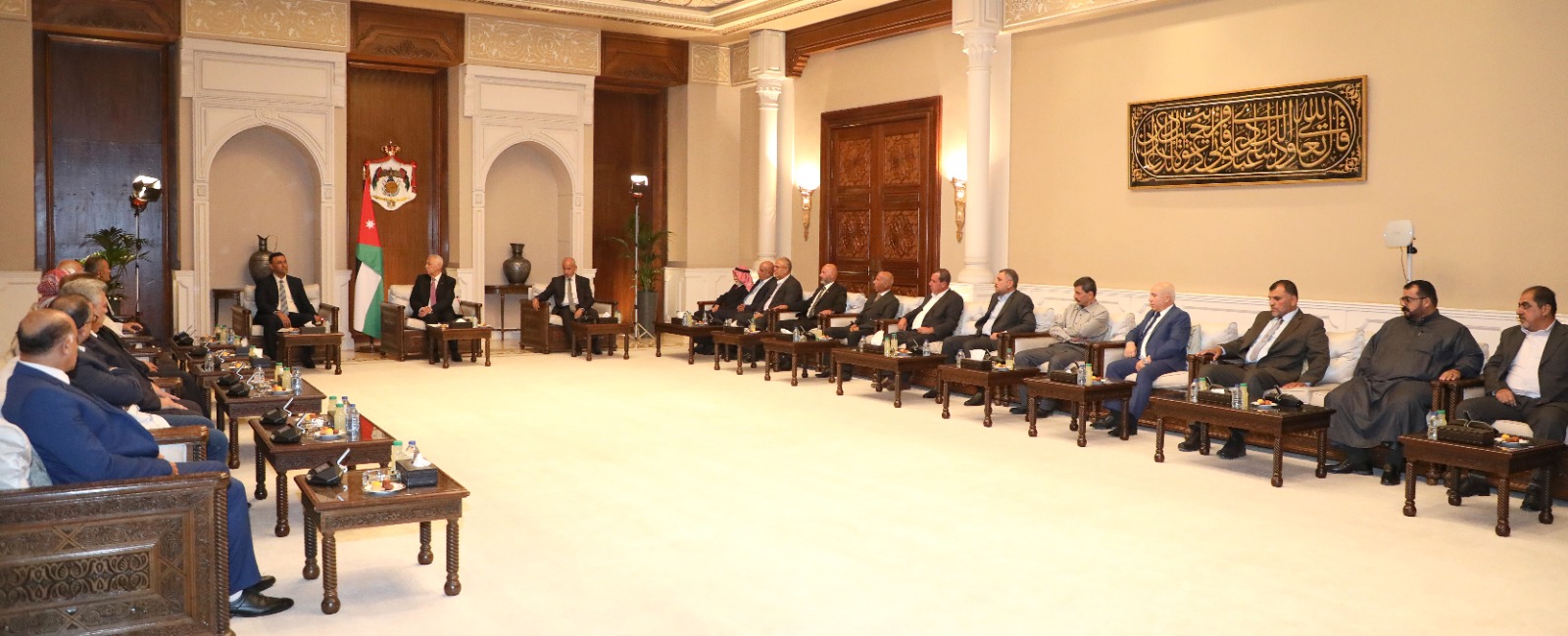 9fa753c8 0165 4f1e a1d5 7f626ea4dbed - وكالة عكاظ الاخبارية