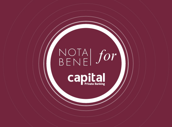 Capital Bank image  - وكالة عكاظ الاخبارية
