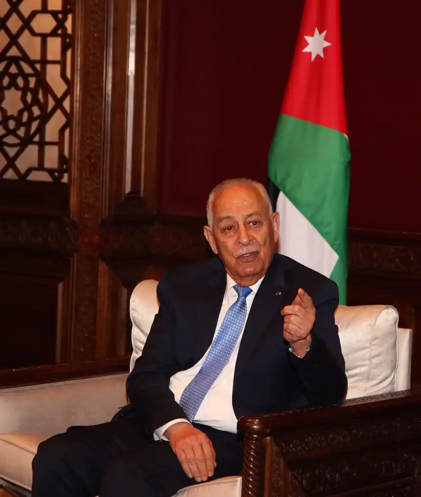 IMG 20230901 WA0338 - وكالة عكاظ الاخبارية