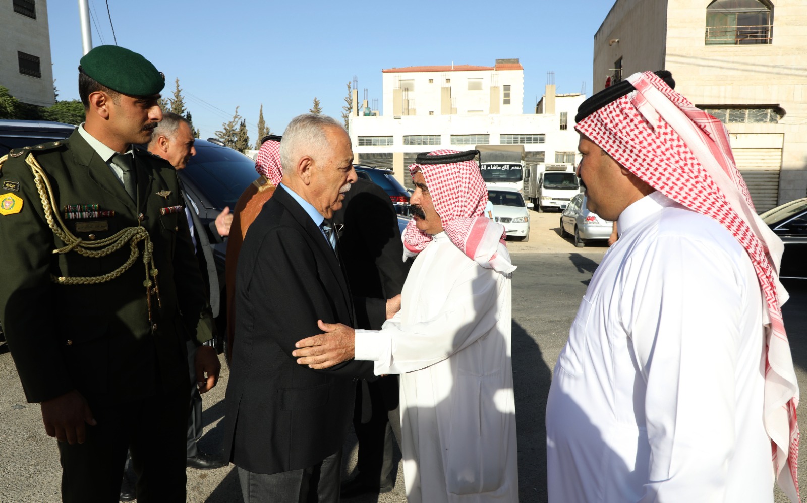 IMG 20230902 WA0252 - وكالة عكاظ الاخبارية