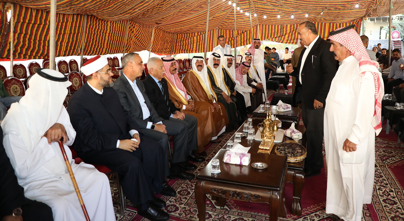 IMG 20230902 WA0253 - وكالة عكاظ الاخبارية