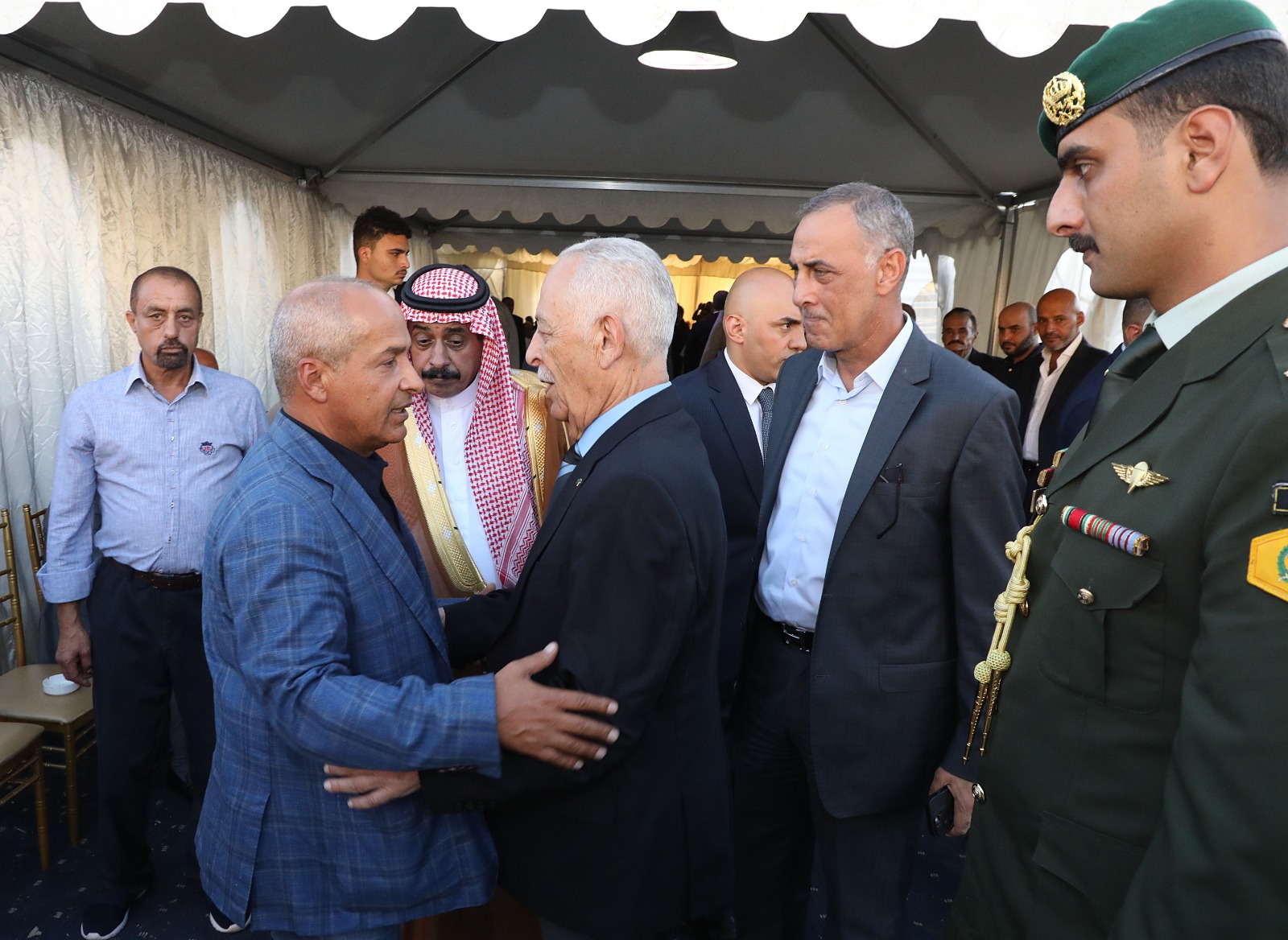 IMG 20230902 WA0255 - وكالة عكاظ الاخبارية