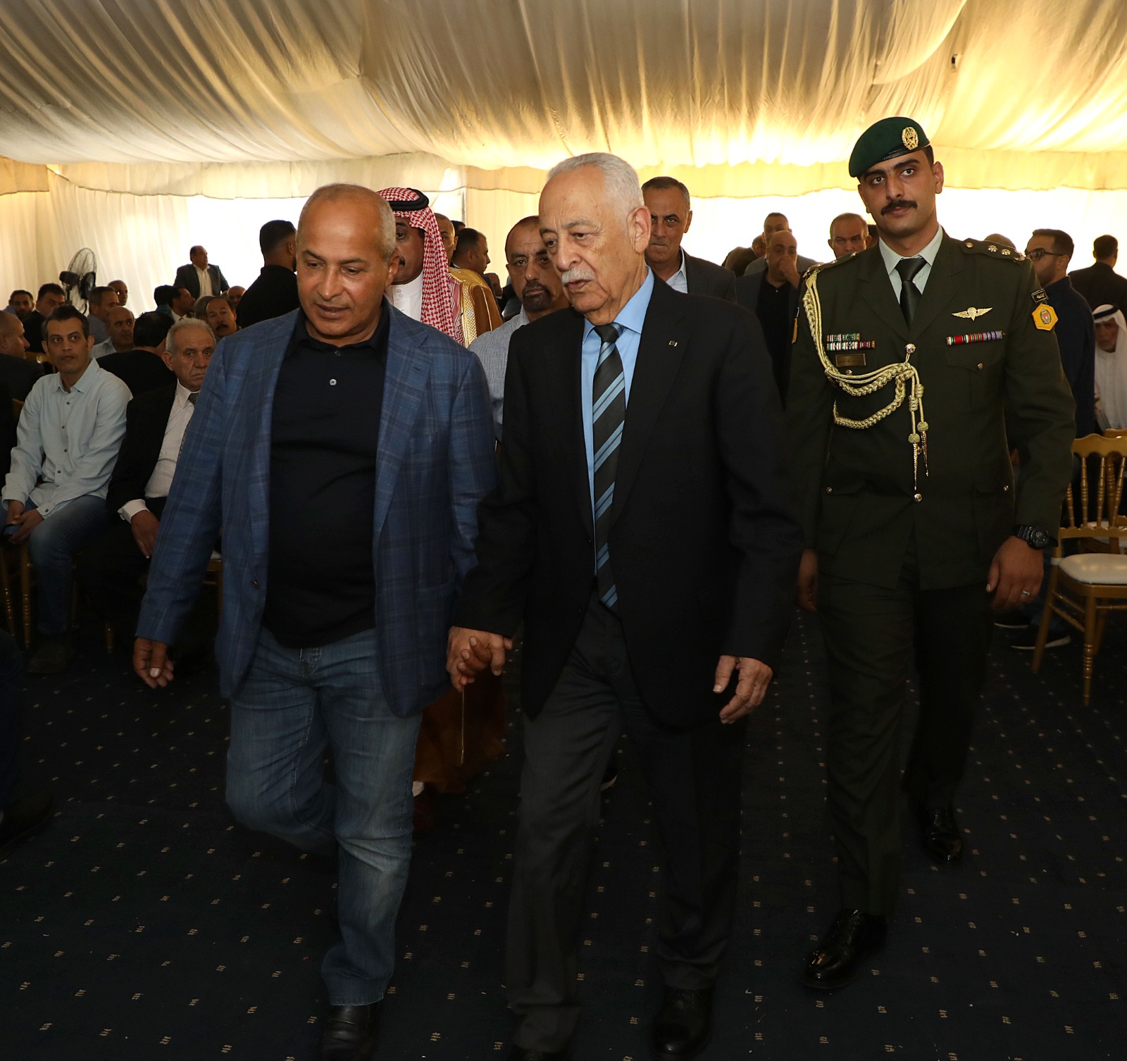 IMG 20230902 WA0256 - وكالة عكاظ الاخبارية