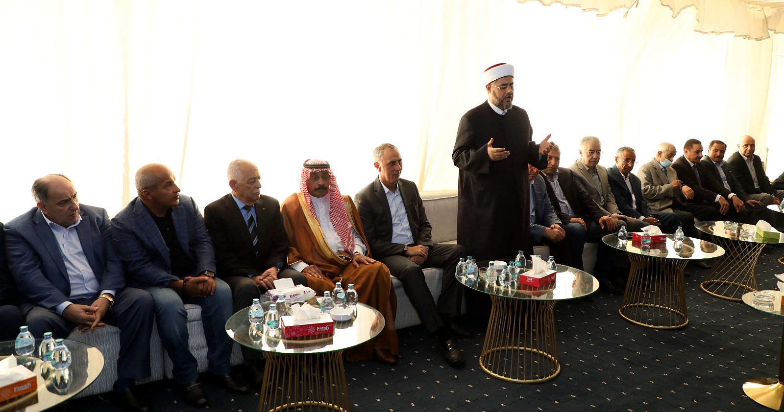 IMG 20230902 WA0257 - وكالة عكاظ الاخبارية