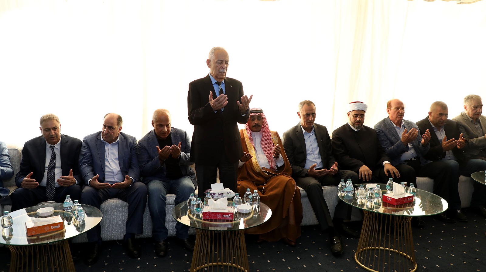 IMG 20230902 WA0258 - وكالة عكاظ الاخبارية