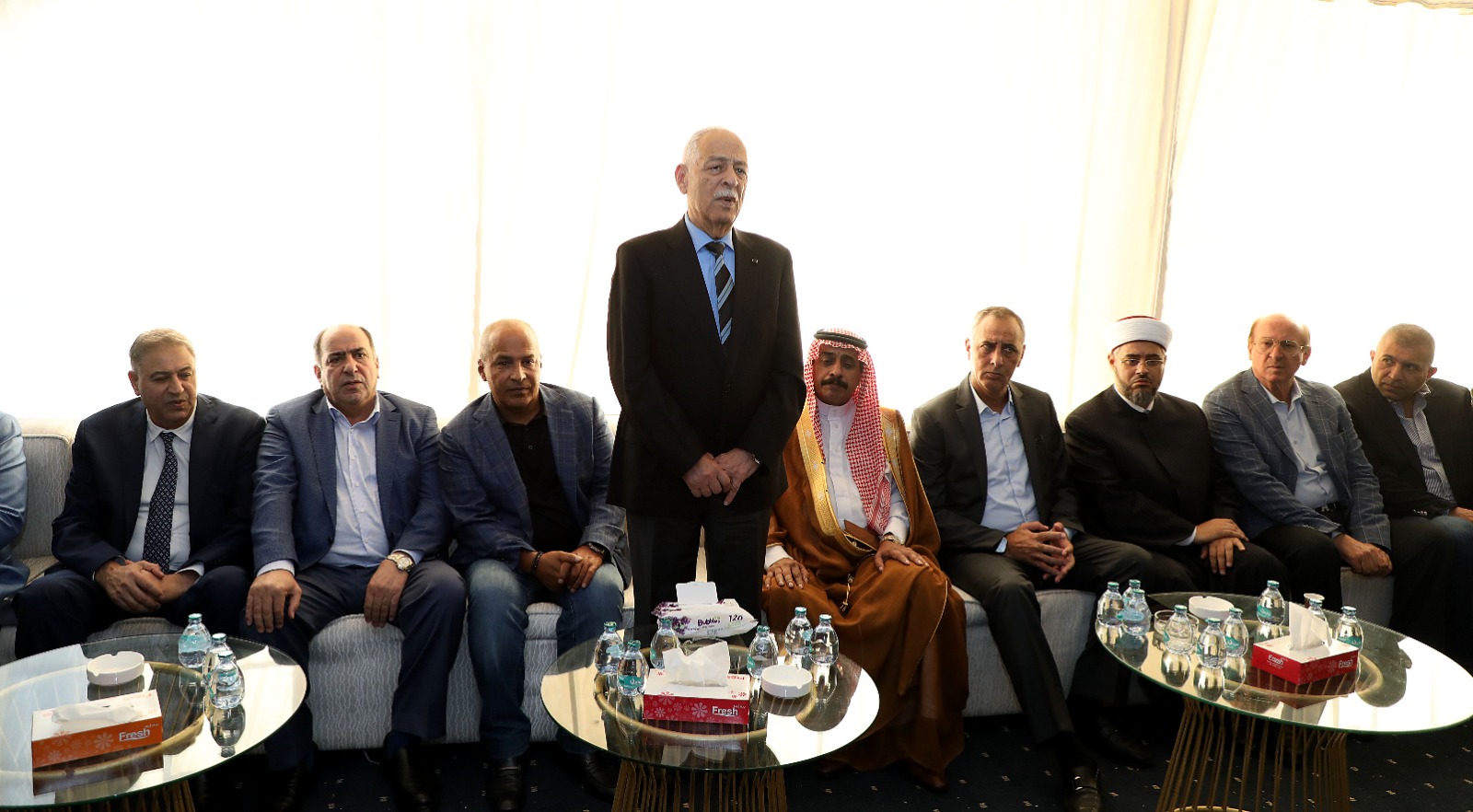 IMG 20230902 WA0259 - وكالة عكاظ الاخبارية