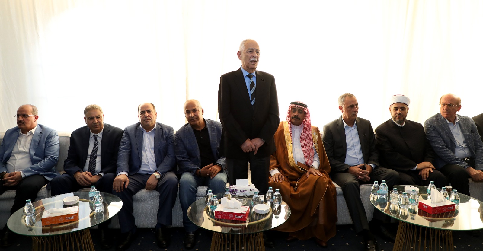 IMG 20230902 WA0260 - وكالة عكاظ الاخبارية