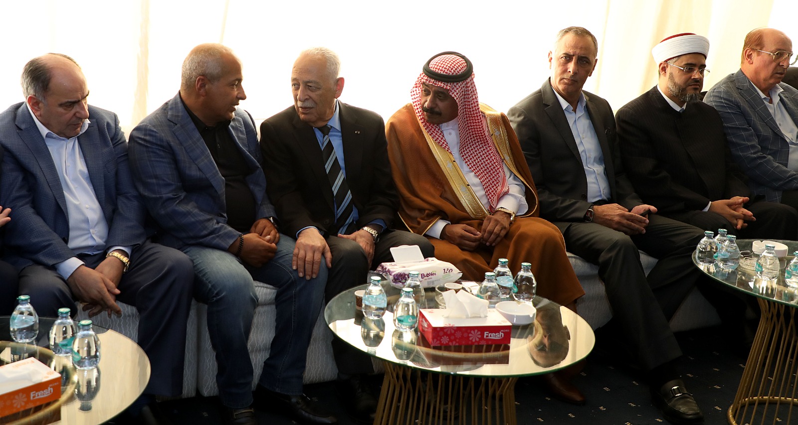 IMG 20230902 WA0261 - وكالة عكاظ الاخبارية