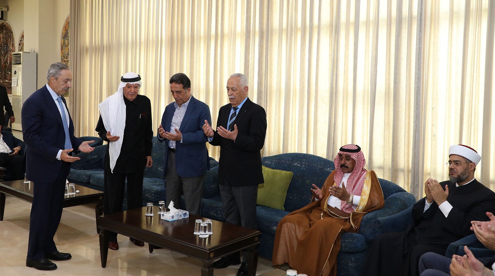 IMG 20230902 WA0264 - وكالة عكاظ الاخبارية