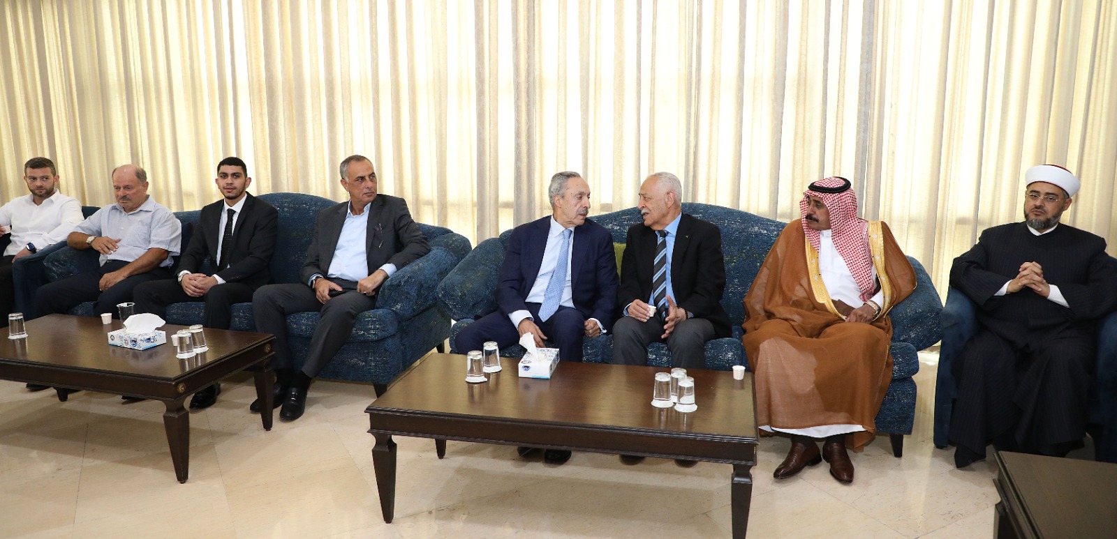 IMG 20230902 WA0266 - وكالة عكاظ الاخبارية