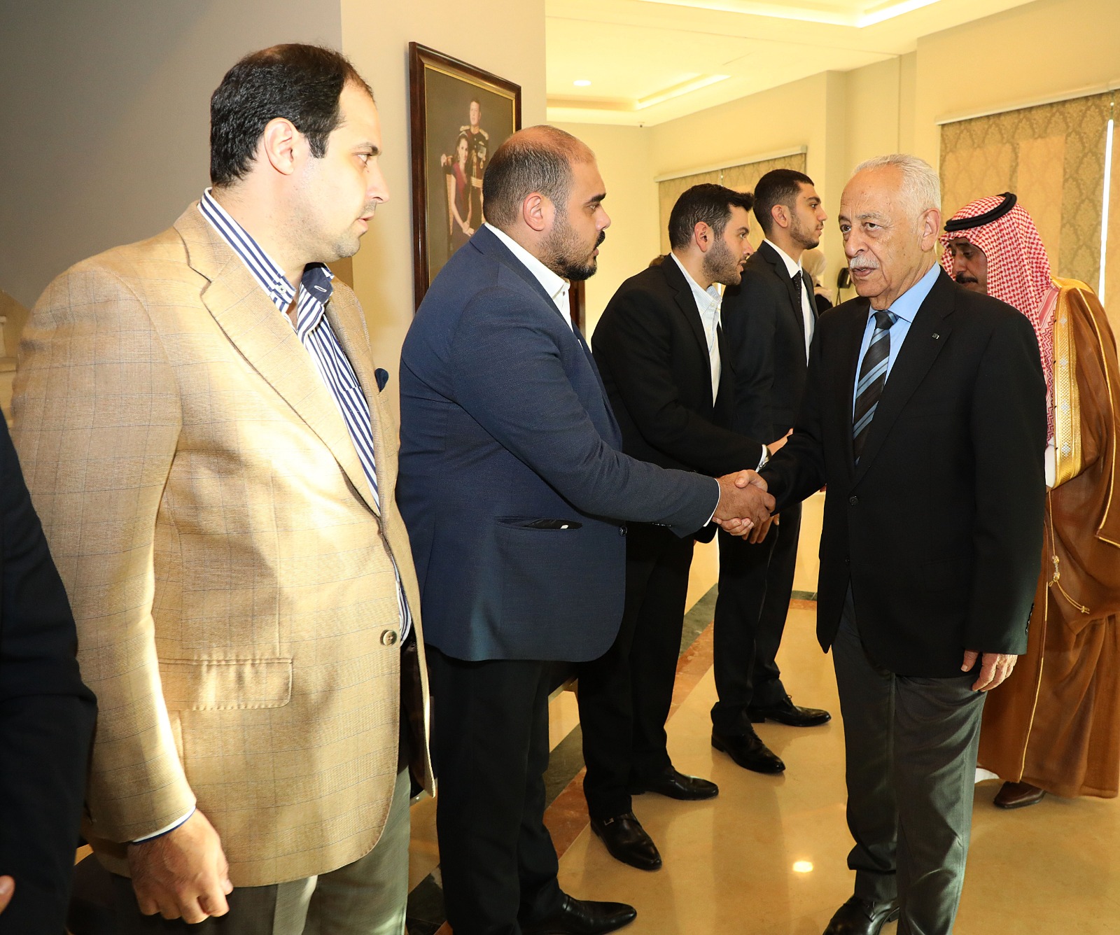 IMG 20230902 WA0268 - وكالة عكاظ الاخبارية