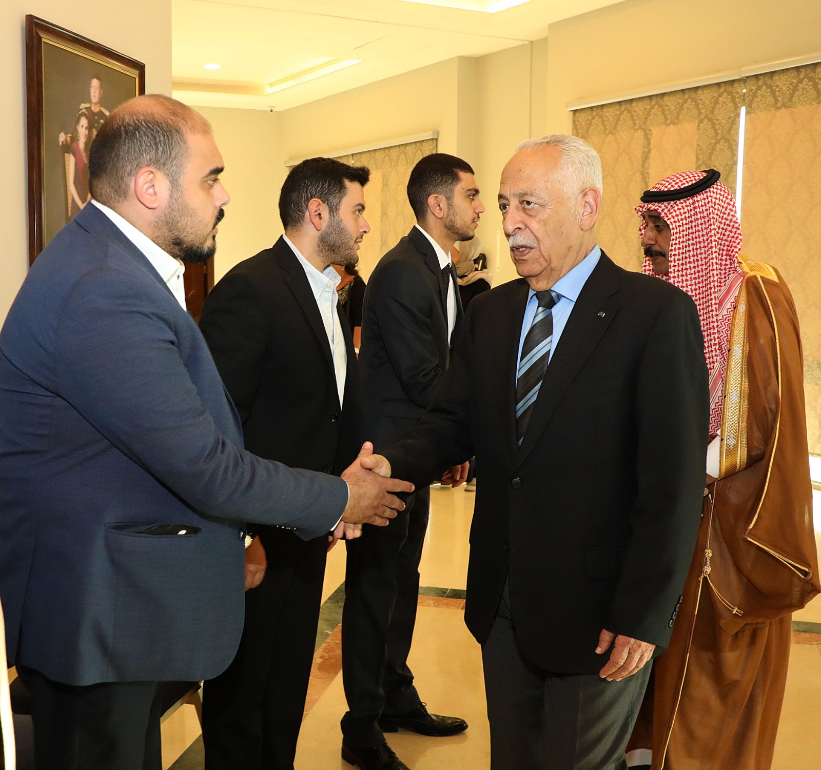 IMG 20230902 WA0269 - وكالة عكاظ الاخبارية