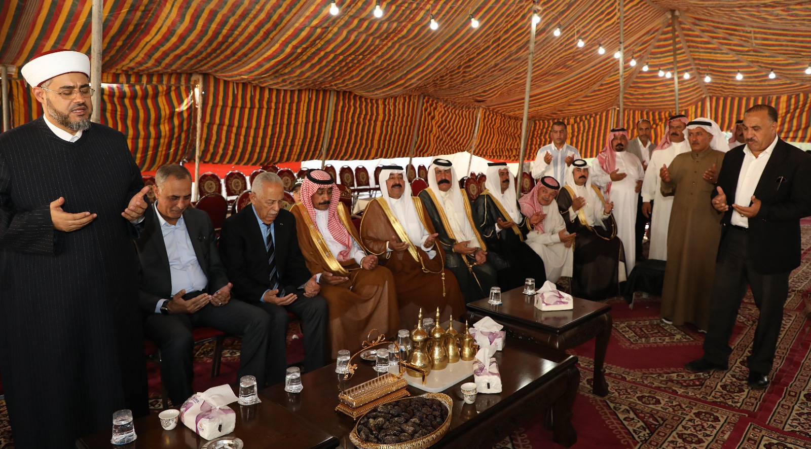 IMG 20230902 WA0270 - وكالة عكاظ الاخبارية