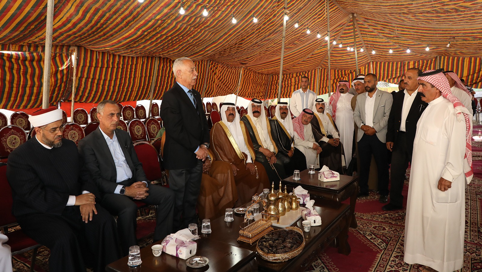 IMG 20230902 WA0272 - وكالة عكاظ الاخبارية
