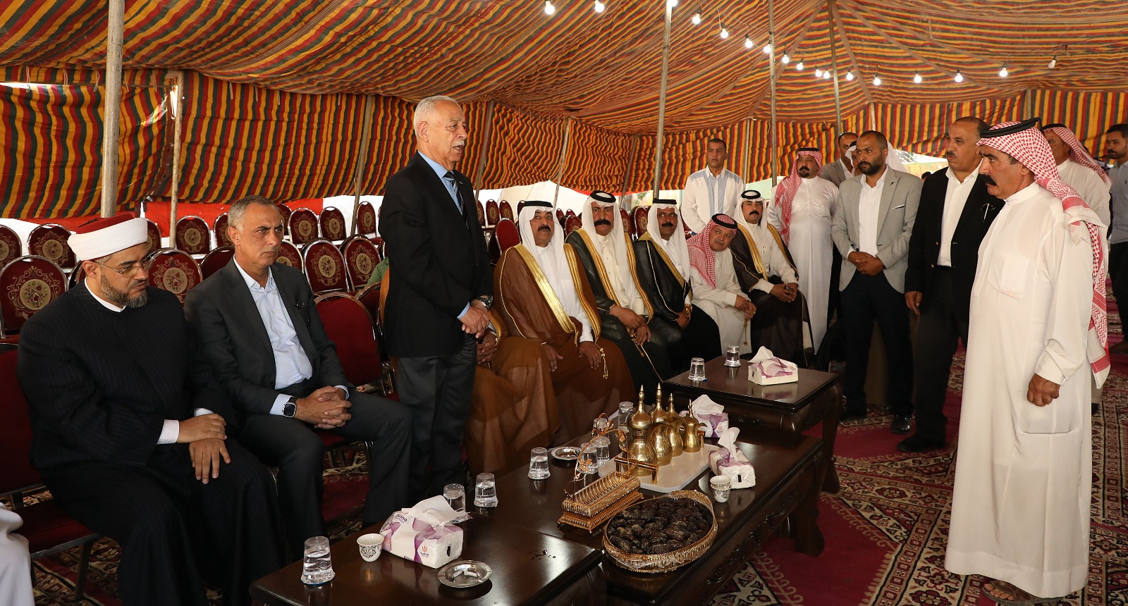 IMG 20230902 WA0273 - وكالة عكاظ الاخبارية