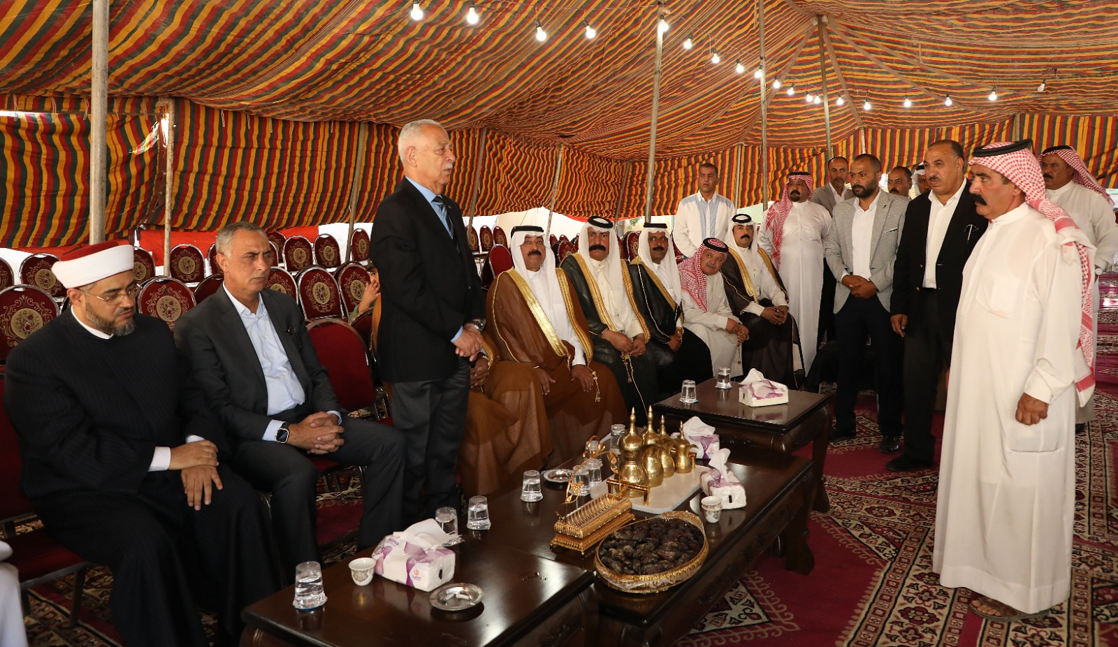 IMG 20230902 WA0274 - وكالة عكاظ الاخبارية