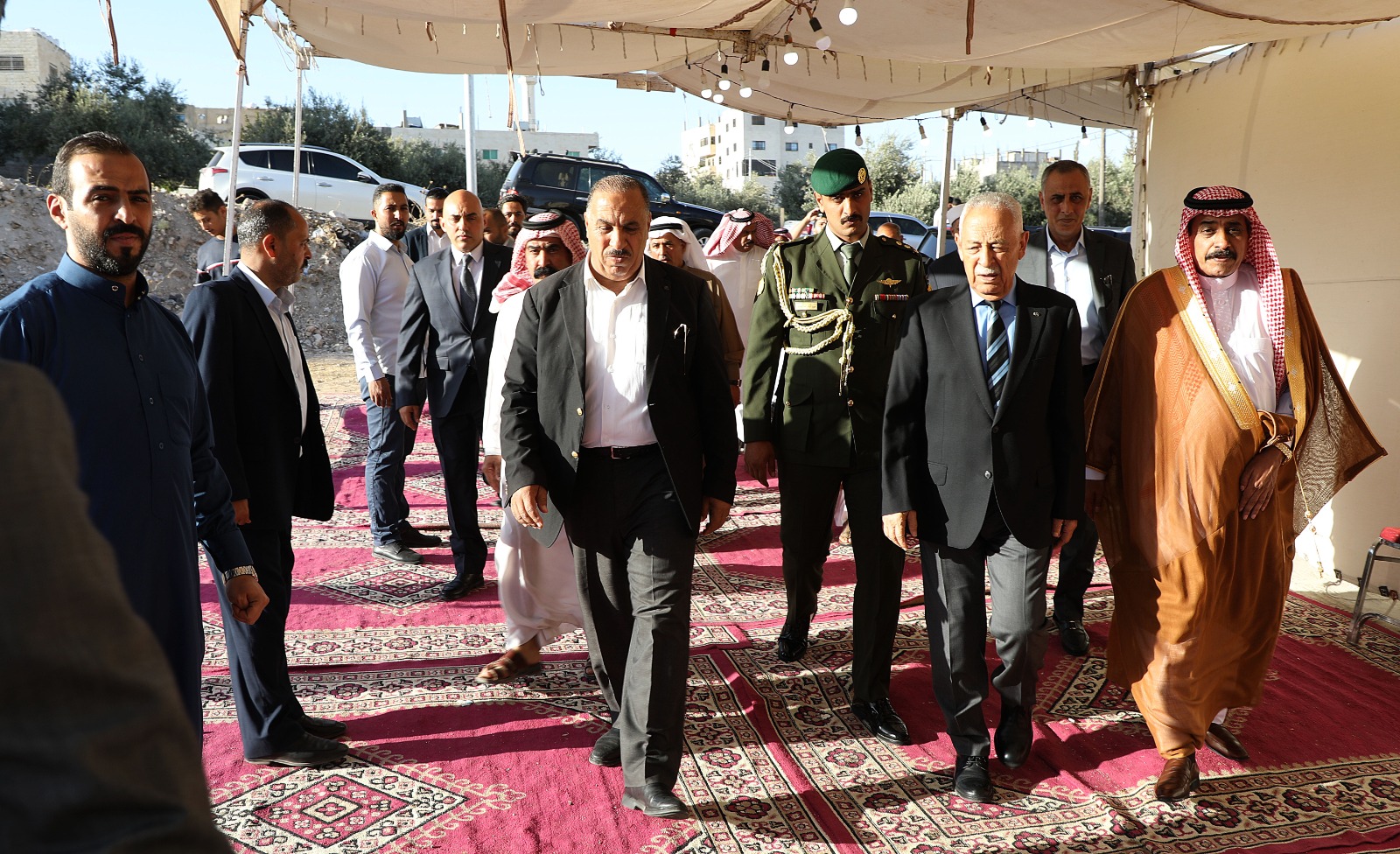 IMG 20230902 WA0275 - وكالة عكاظ الاخبارية