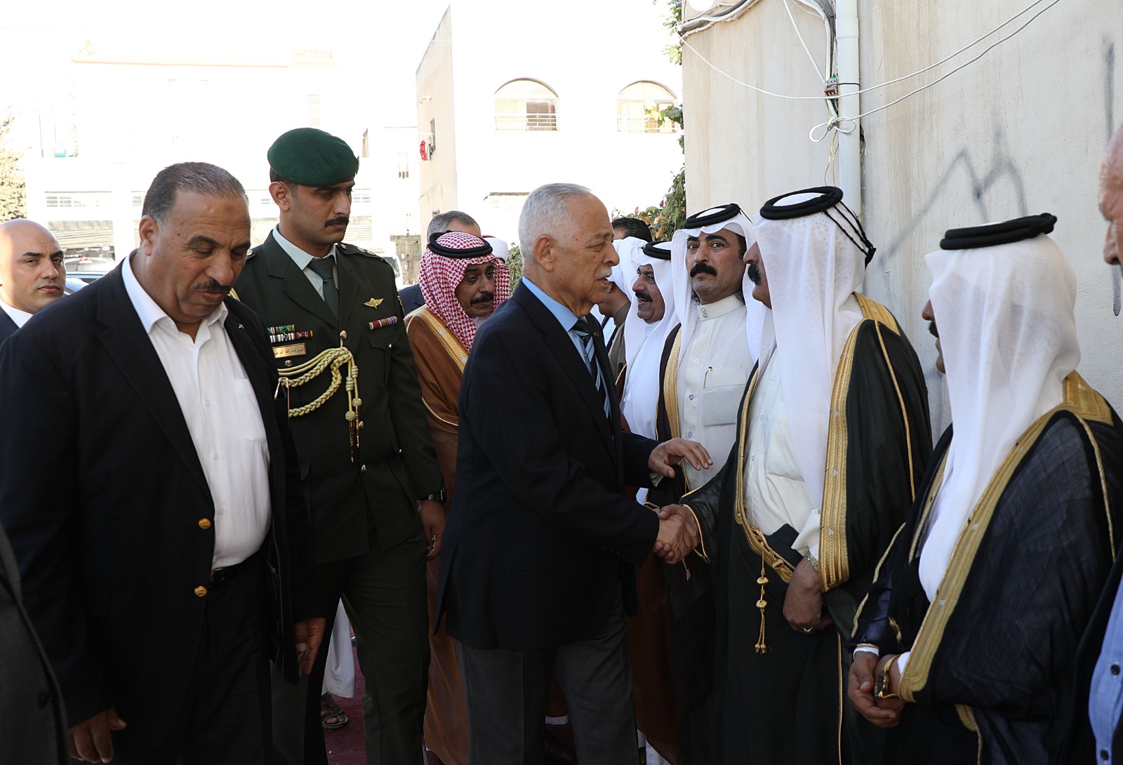 IMG 20230902 WA0276 - وكالة عكاظ الاخبارية