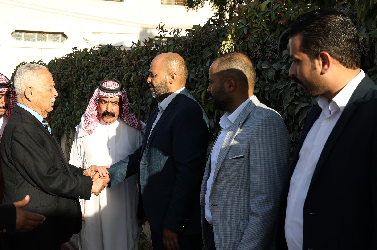 IMG 20230902 WA0277 - وكالة عكاظ الاخبارية