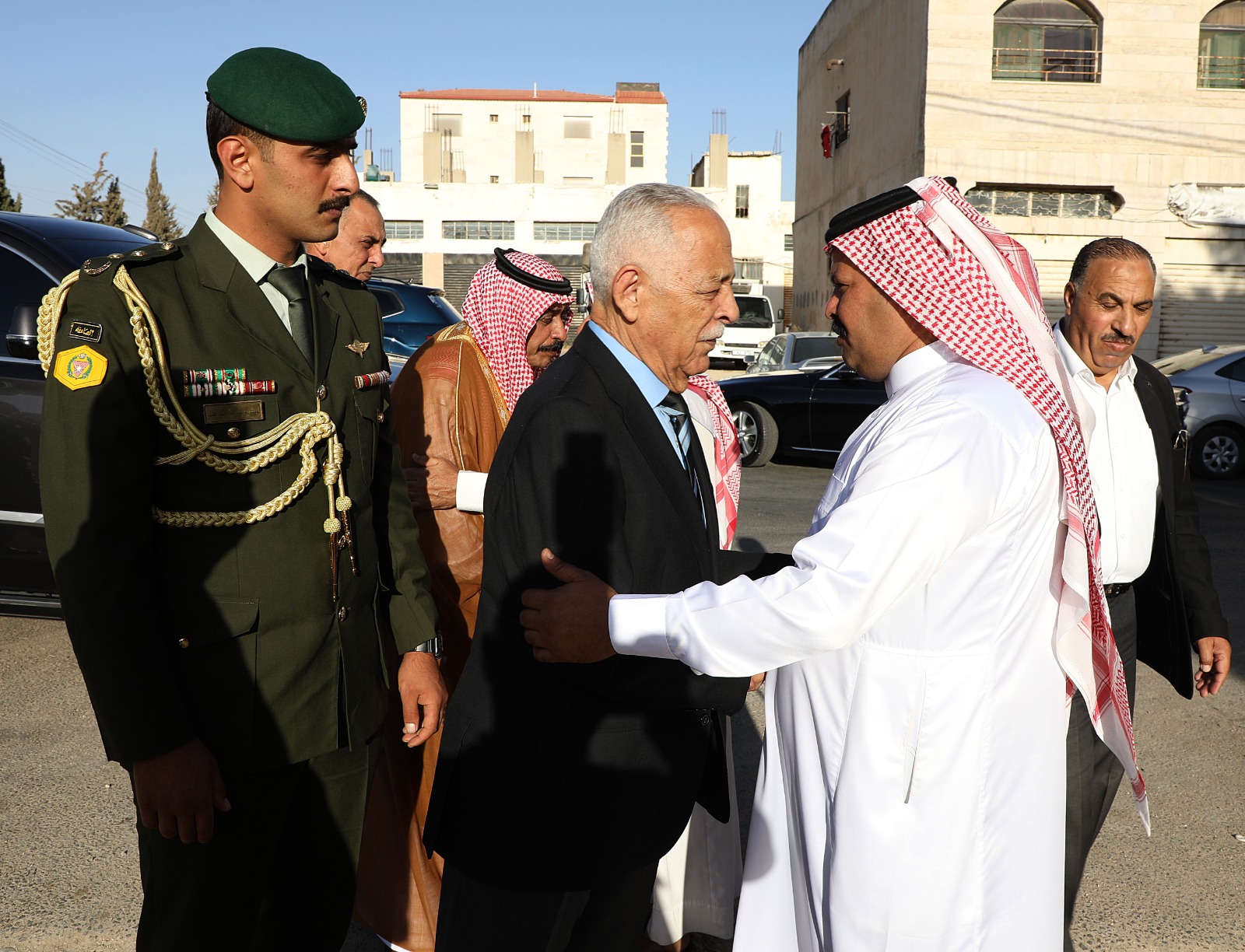 IMG 20230902 WA0278 - وكالة عكاظ الاخبارية