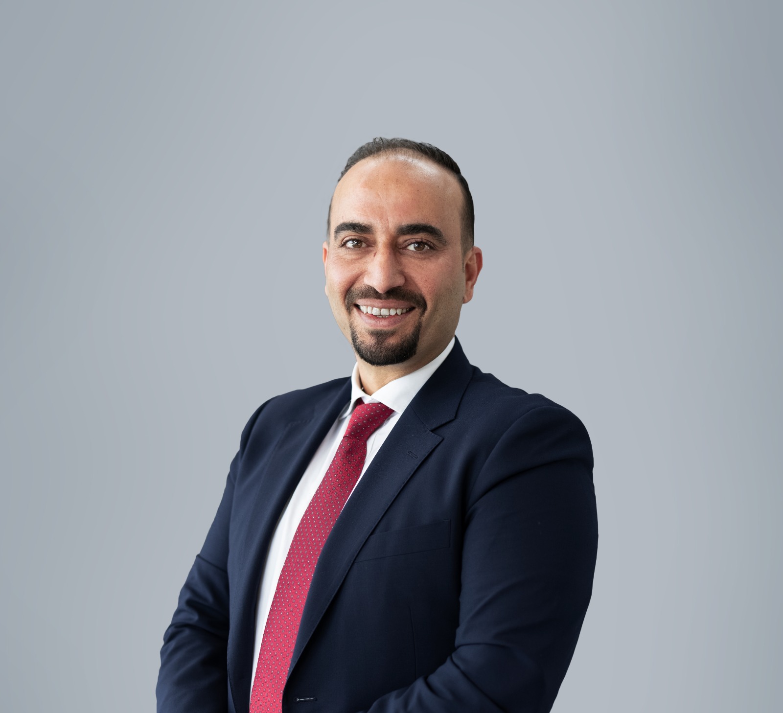 IMG 20230903 WA0100 - وكالة عكاظ الاخبارية
