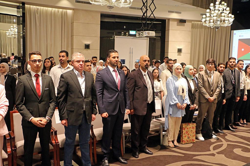 IMG 20230912 WA0143 - وكالة عكاظ الاخبارية
